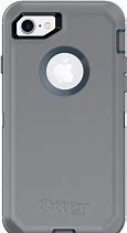 Image result for iPhone OtterBox Case Models