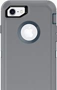 Image result for OtterBox Defender iPhone SE 2020