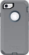 Image result for iPhone OtterBox Defender