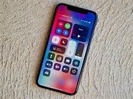 Image result for iPhone Control Center Screen Shot