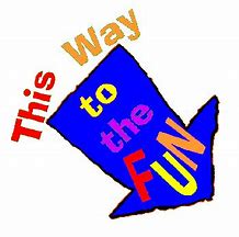 Image result for Come On in Funny Clip Art Free