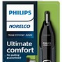 Image result for Philips Norelco Nose Trimmer