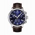 Image result for Tissot Men's Watch