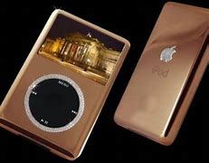 Image result for Diamond iPhone 4