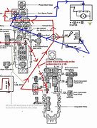Image result for Toyota Ignition Wiring Diagram