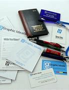 Image result for Printing Stationery