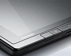 Image result for Lenovo Tab 5 HP