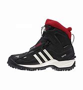 Image result for Adidas Boots Men