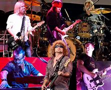Image result for Eagles Tribute Band Near Me