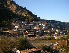 Image result for Albania Landmarks