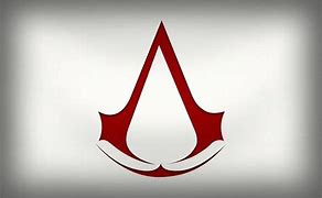 Image result for Assassin's Creed Symbol