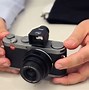Image result for Leica X1