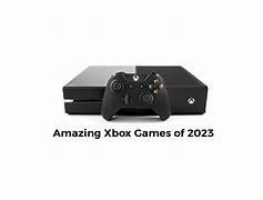 Image result for Top Xbox Games