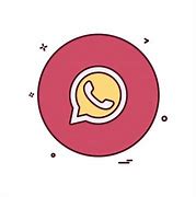 Image result for Whats App Vector SVG
