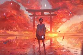 Image result for animation games boys wallpapers 4k