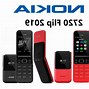 Image result for Wireless WiFi Home Phone with Sim