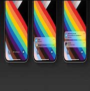 Image result for iOS 16 Notifications