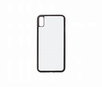 Image result for iPhone XR Case Printable Paper