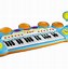 Image result for Piano Keyboard Musical Fun