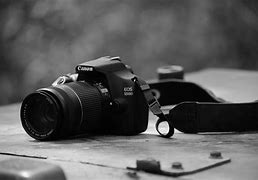 Image result for Camera F SLR