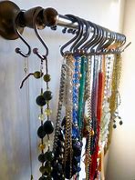 Image result for Curtain Hook Ceiling