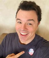 Image result for Seth MacFarlane Pibby