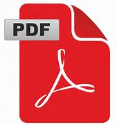 Image result for Wikipedia PDF Icon