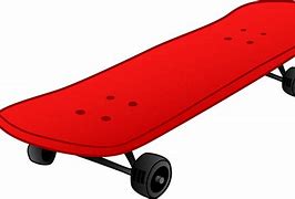 Image result for Skateboarder Vertical Image