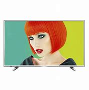 Image result for Sharp 50 Inch Smart TV