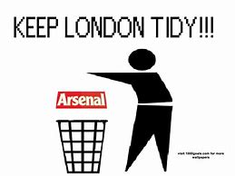 Image result for Memes for City Beating Arsenal