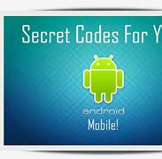 Image result for iPhone Secret Codes