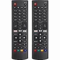 Image result for LG Smart TV Remote Control Replacement