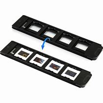 Image result for 35Mm Slide Containers