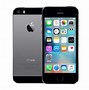 Image result for Refurbished iPhone 6 32GB Unlocked