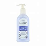 Image result for Lavender Liquid Hand Soap