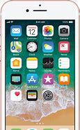 Image result for iPhone 7 Plus Rose GOLD Unboxing