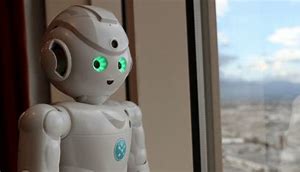 Image result for Household Robots