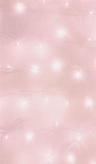 Image result for Solid Light Pink Background iPhone