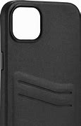 Image result for Wallet Case for iPhone 14 Plus