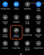 Image result for Samsung Phone Settings Icon