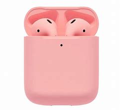 Image result for Cute Bluetooth Earbuds for iPhone