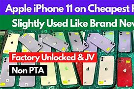 Image result for Very Cheap iPhone 7