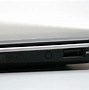 Image result for Dell XPS 13 Keyboard