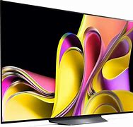 Image result for LG OLED TV