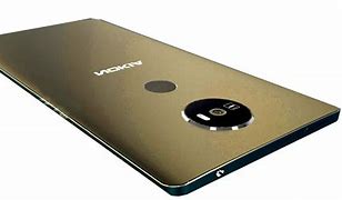 Image result for Nokia 7 Edge