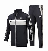 Image result for Adidas 12666