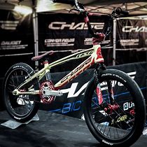 Image result for Chase BMX Bikes