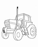 Image result for New Holland Coloring Pages