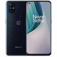 Image result for One Plus 10 Wallpaper