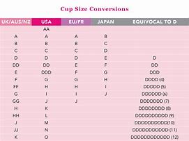 Image result for Master Lock Size Chart